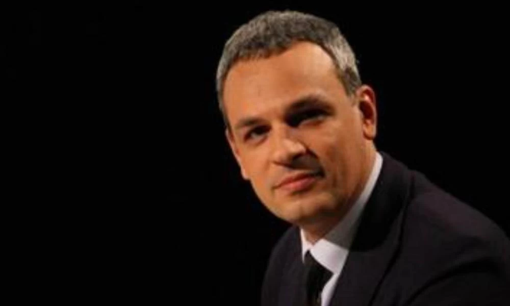 Καραγιάννης : Η επιθετική Τουρκία, το Ναγκόρνο Καραμπάχ και το Κιργιστάν